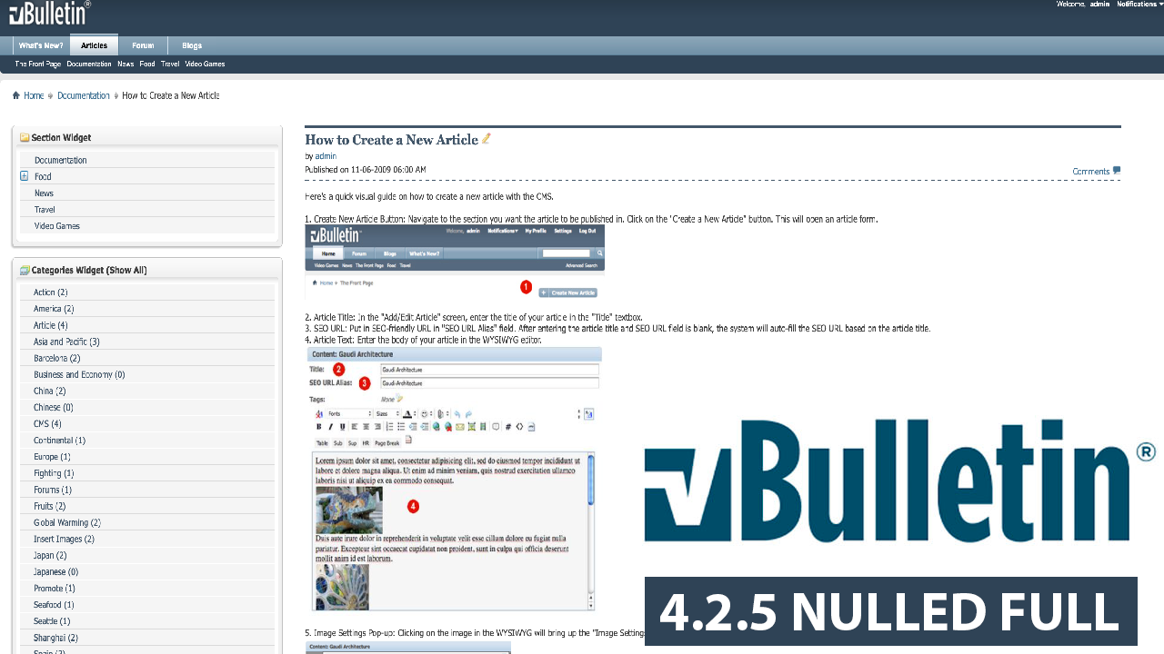 chia-se-ma-nguon-vbulletin-suite-4-2-5-nulled-full-source