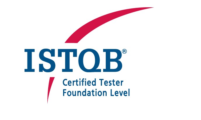 11 Tips để chuẩn bị và vượt qua kỳ thi Chứng chỉ ISTQB Foundation Level (CTFL) một cách dễ dàng